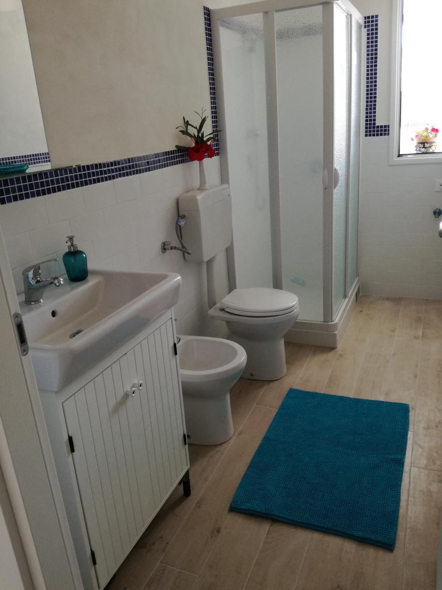 Perla Blu Marzamemi Villa Buitenkant foto